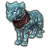 ON-icon-pet-Frost Atronach Senche Cub.png