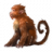 ON-icon-pet-Imgakin Monkey.png