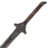 ON-icon-weapon-Iron Greatsword-Altmer.png