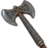 ON-icon-weapon-Orichalc Battle Axe-Bosmer.png