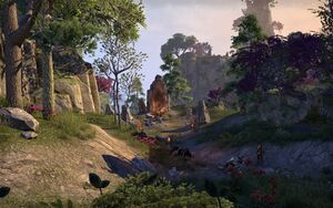 ON-interior-Archon's Grove 01.jpg