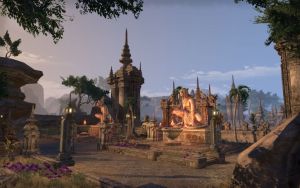 ON-interior-Star Haven Adeptorium 02.jpg