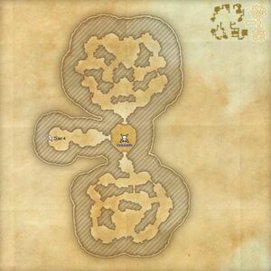 ON-map-boss-Cradle of Shadows 04.jpg