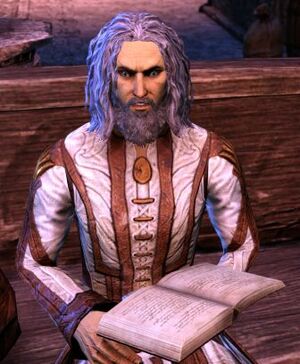 ON-npc-Firstmage Earil.jpg