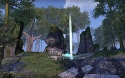 ON-place-9-Grahtwood Skyshard.jpg