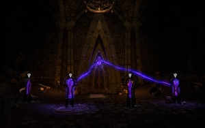 ON-place-Chateau of the Ravenous Rodent 03.jpg