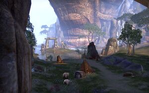 ON-place-Fallen Grotto.jpg