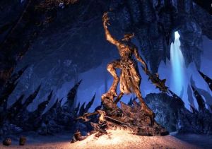 ON-place-Foundry of Woe.jpg