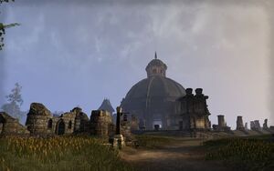 ON-place-Scroll Temple of Mnem.jpg