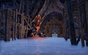 ON-place-The Coral Tower 02.jpg