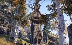 ON-place-Tower.jpg