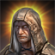 ON-icon-achievement-Soul Shriven in Coldharbour.png