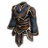 ON-icon-armor-Linen Jerkin-Dunmer.png