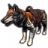 ON-icon-mount-Helkarn Wolf.png