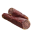 ON-icon-wood-Rough Yew.png