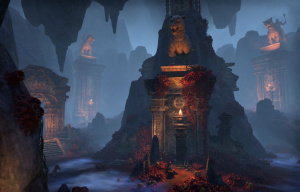 ON-interier-Vahlokzin's Lair 01.jpg