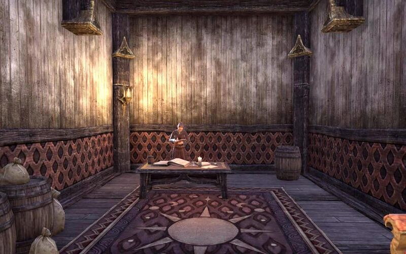 Файл:ON-interior-Mages Guild Living Quarters.jpg