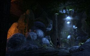 ON-interior-Skittering Cavern 01.jpg