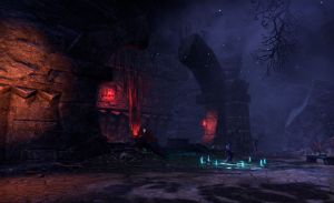 ON-interior-The Worm's Retreat 01.jpg