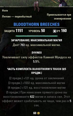 ON-item-Bloodthorn Breeches.jpg