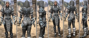 ON-item-armor-Iron-f-Stalhrim Frostcaster Style.jpg