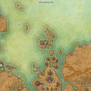 ON-map-Stonefang Isle.jpg