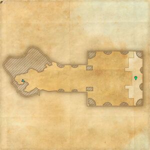 ON-map-The Master's Crypt.jpg