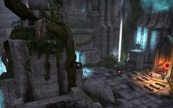 ON-place-14-Grahtwood Skyshard.jpg