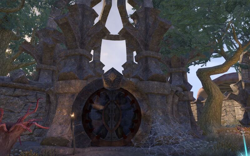 Файл:ON-place-Bal Fell 01.jpg