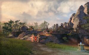 ON-place-Stonelore Forge and Craft.jpg