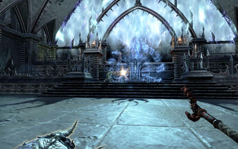 Файл:ON-quest-Crossing the Wall 12.jpg