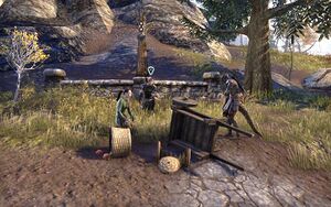 ON-quest-Yngrel the Bloody.jpg