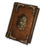 ON-icon-book-Generic 355-s.png