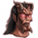 ON-icon-head-Dremora.png