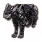 ON-icon-mount-Atronach Senche.png