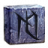 ON-icon-runestone-Rekude.png