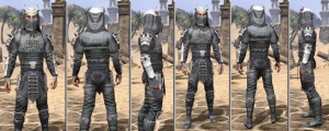 ON-item-armor-Rawhide-m-Coldsnap Style.jpg