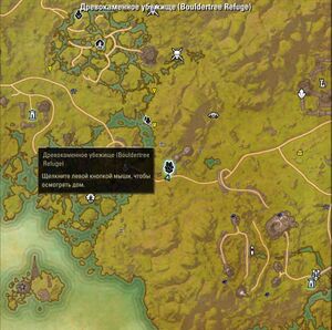 ON-map-Bouldertree Refuge.jpg