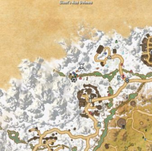 ON-map-Giant's Run Dolmen.jpg