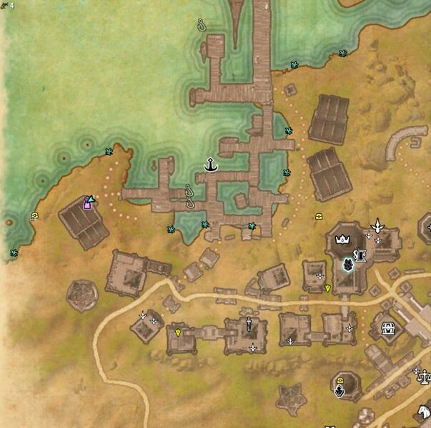 Файл:ON-map-Western Warehouse.jpg