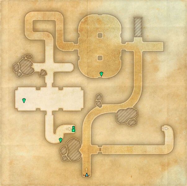 Файл:ON-map-Zalkin-Sul Egg Mine 02.jpg