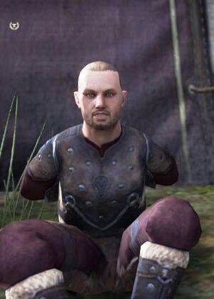 ON-npc-Kip Orinth.jpg