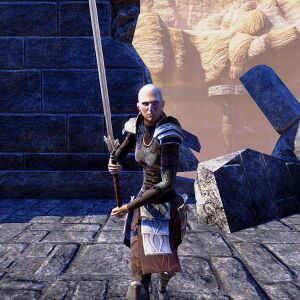 ON-npc-Spymaster Geta.jpg