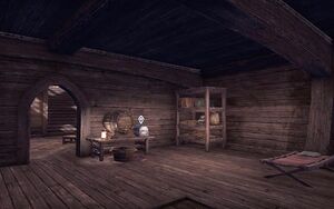 ON-place-Bloody Witch 01.jpg