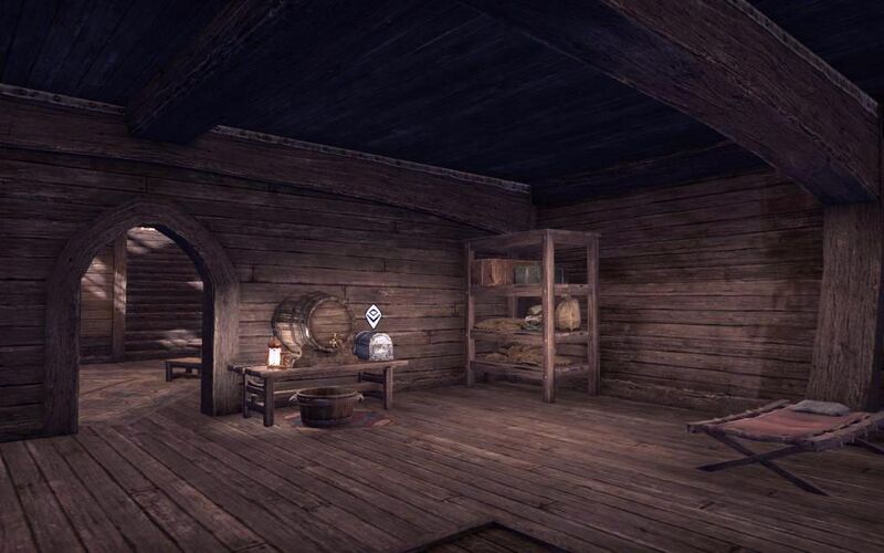 Файл:ON-place-Bloody Witch 01.jpg