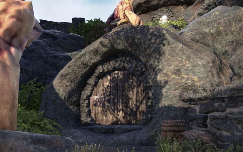 Файл:ON-place-Menwendel's Nursery.jpg