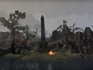 ON-place-Shrine of Vivec.jpg