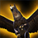 ON-icon-achievement-Defender of Summerset.png