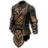 ON-icon-armor-Cotton Jerkin-Breton.png