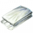 ON-icon-style material-Pristine Shroud.png